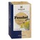 Sonnentor Fennel Tea Bags 18 Pieces