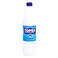 Topex Value Pack Bleach 750 Ml