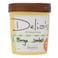 Delia&#39;s Mango Sorbet 500ml