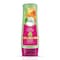 Vatika Naturals Repair and Restore Conditioner - 360ml