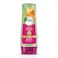 Vatika Naturals Repair and Restore Conditioner - 360ml