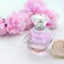 Princesse Marina Dynastie Mademoiselle De Bourbon For Women - 1 Oz EDP Spray