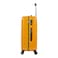 Eminent KG18-24 Medium Luggage Trolley 61cm Sunset Yellow