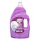 Infinity Lavender Dish Wash Liquid 3L