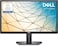Dell SE2222H 21.5 Inch Full HD (1920x1080) Monitor, 60 Hz, VA, HDMI, VGA- Black
