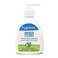 Hygienix antibacterial hand wash mega menthol 250 ml