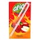 Afia Apple Juice 250Ml