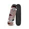 Spartan Psyc Pro Skateboard SP-1004 Multicolour 31inch