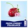 Nivea Anti-Perspirant Fresh Cherry 150ml