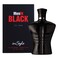 InStyle Men In Black Eau De Toilette For Men 100ml