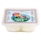 Fattoria Mozzarella Di Buffalo Cheese 150g