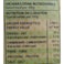 Amica Chips Olive Oil 130g