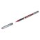 Uni-Ball Eye Fine Rollerball Pen Wine Red