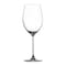 Marquis By Waterford Moments Red Wine Glasses, Set Of 8