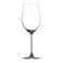 Marquis By Waterford Moments Red Wine Glasses, Set Of 8