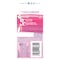 Labello Lip Oil Moisturising Lip Care Glossy Finish Pink Rock 5.5 ml