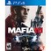Sony Ps4 - Playstation 4 - Mafia 3