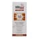 Sebamed Sun Care 50 High Multi Protect Sun Lotion 150ml