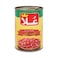 Ola Red Kidney Beans 400g