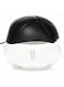 Refreshen Air Humidifier 2724316418165 Black