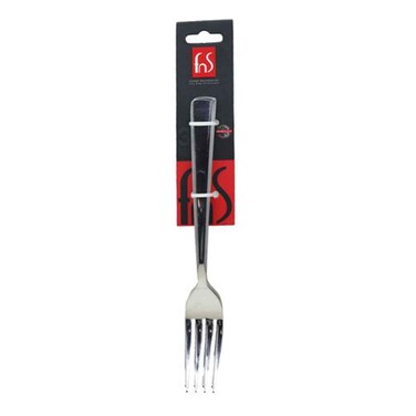 Fns Windsor Dinner Fork 3Pc