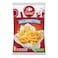 Carrefour Classic Shoestring Fries 2.5kg