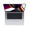 Apple MacBook Pro Laptop With 16-Inch Display M1 MAX Processor 32GB RAM 1TB SSD Integrated Graphics Card Space Grey