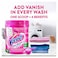 Vanish Powder Stain Remover - 450gm
