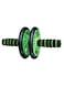 Generic Double Wheel Abdominal Workout Roller