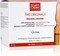 Martiderm Moisturising And Rejuvenating Masks, 0.050 ml