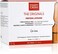 Martiderm Moisturising And Rejuvenating Masks, 0.050 ml