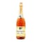 Muscador Rose Sparkling Red Wine 750Ml