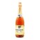 Muscador Rose Sparkling Red Wine 750Ml