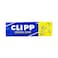 Clipp Universal Cream 62GR