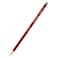 Staedtler 3 Tradition Pencil 110 Hb