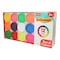 Funskool Sofdough Box Of Colours 60ml