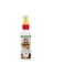 Synergy Labs Ultra Bitter Spray 118.28ml
