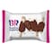 Baskin Robbins Assorted Ice Cream 65ml Pack of 4