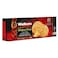 Walker's Gluten Free Pure Butter Ginger and Lemon Shortbread Biscuits, 180g