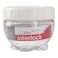 Lock &amp; Lock Interlock Jar 150 ml 77 x 65 mm