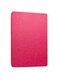 Kaku Flip Cover For Apple iPad Air 10.5 (2019) 10.5Inch Pink