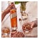 Johnnie Walker 18 Years Old Blended Scotch Whisky 750ml