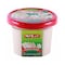 Aoun Halawa Plain 454GR