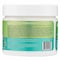 ORS Olive Oil Max Moisture Super Nourishing Daily Curl Cream 227g