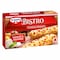 Dr. Oetker - Bistro, Baguette With Tomato And Cheese, 250g