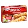 Dr. Oetker - Bistro, Baguette With Tomato And Cheese, 250g