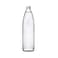 Sohat Mineral Water Bottles Glass 1L