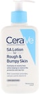 CeraVe, Sa Lotion For Rough &amp; Bumpy Skin, 8 Fl Oz (237 ml)
