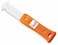 ABBASALI PLASTIC LAMINATE CUTTER HEAVY DUTY