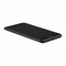 Infinix Note 4 Dual SIM, 32GB, 3GB RAM, 4G - Black